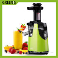 Greenis healthy pineapple juice extractor